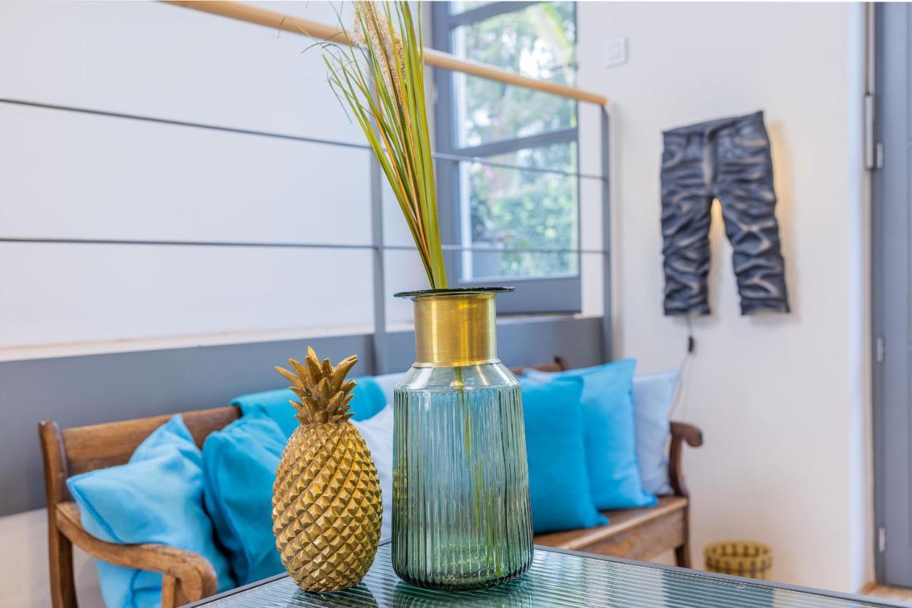 Luxus Wellness Loft - 245Qm - Designwohnen Im Zentrum Gütersloh Zewnętrze zdjęcie